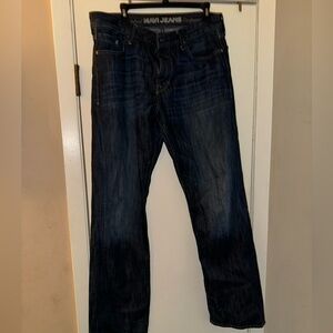 Mavi Mens Jeans